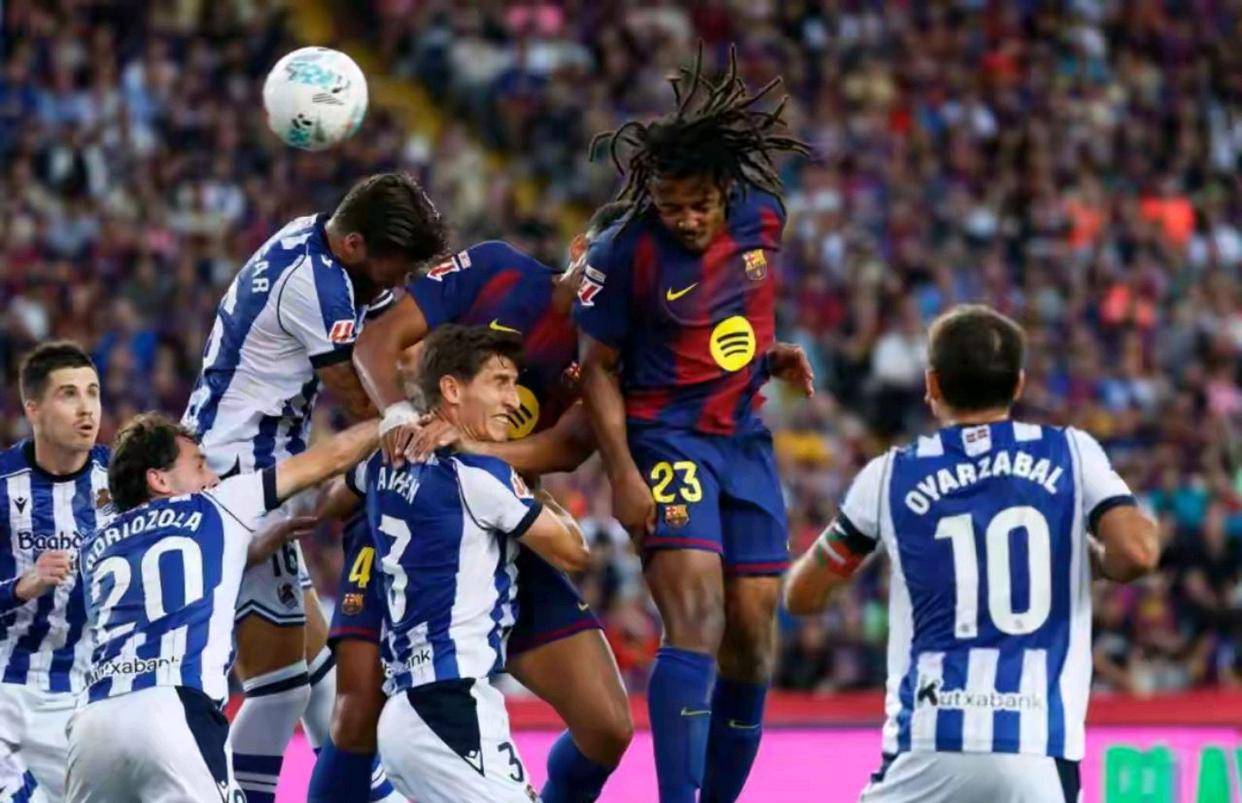 托特纳姆发布备战花絮;国际比赛日外线爆发;西甲任务艰巨;球队文化再被提及的简单介绍 托特纳姆发布备战花絮;国际比赛日外线爆发;西甲任务艰巨;球队文化再被提及的简单介绍