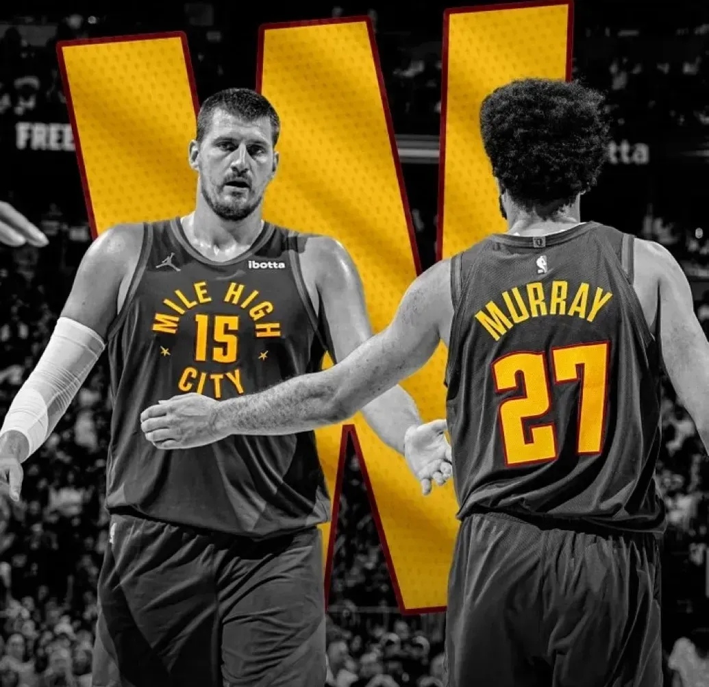 加时末段皇家马德里临场应变:NBA季后赛节点到来,信心回归,数据趋势出现新变化的简单介绍 加时末段皇家马德里临场应变:NBA季后赛节点到来,信心回归,数据趋势出现新变化的简单介绍