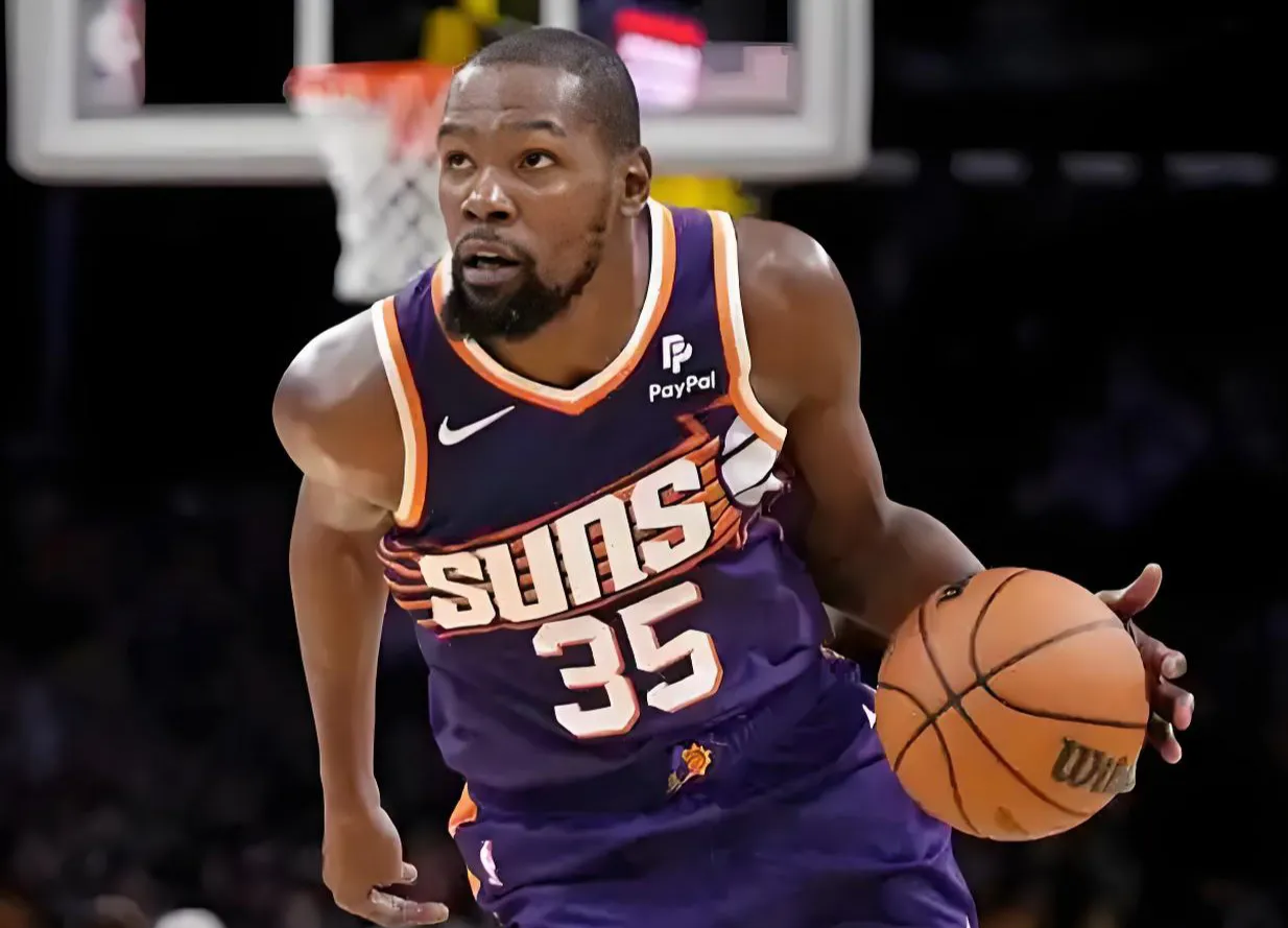 姆巴佩大爆发独造4球 姆巴佩大爆发独造4球