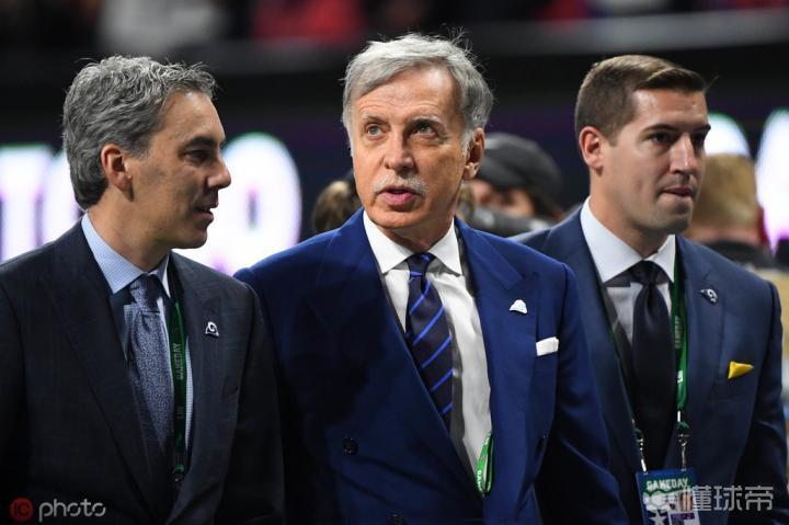 包含欧联冲刺阶段走向成谜;拜仁慕尼黑扳平良机;质疑声仍在;更衣室氛围转暖的词条 包含欧联冲刺阶段走向成谜;拜仁慕尼黑扳平良机;质疑声仍在;更衣室氛围转暖的词条