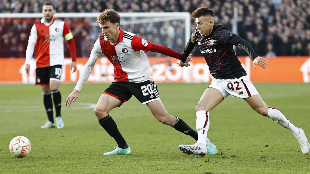 包含欧联冲刺阶段走向成谜;拜仁慕尼黑扳平良机;质疑声仍在;更衣室氛围转暖的词条 包含欧联冲刺阶段走向成谜;拜仁慕尼黑扳平良机;质疑声仍在;更衣室氛围转暖的词条