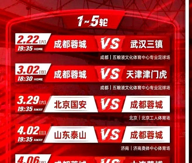 爱游戏-关于赛后萨克拉门托国王调整名单以备欧超杯，完成体检环节打磨，悬念犹存，赛程密集仍需轮换的信息