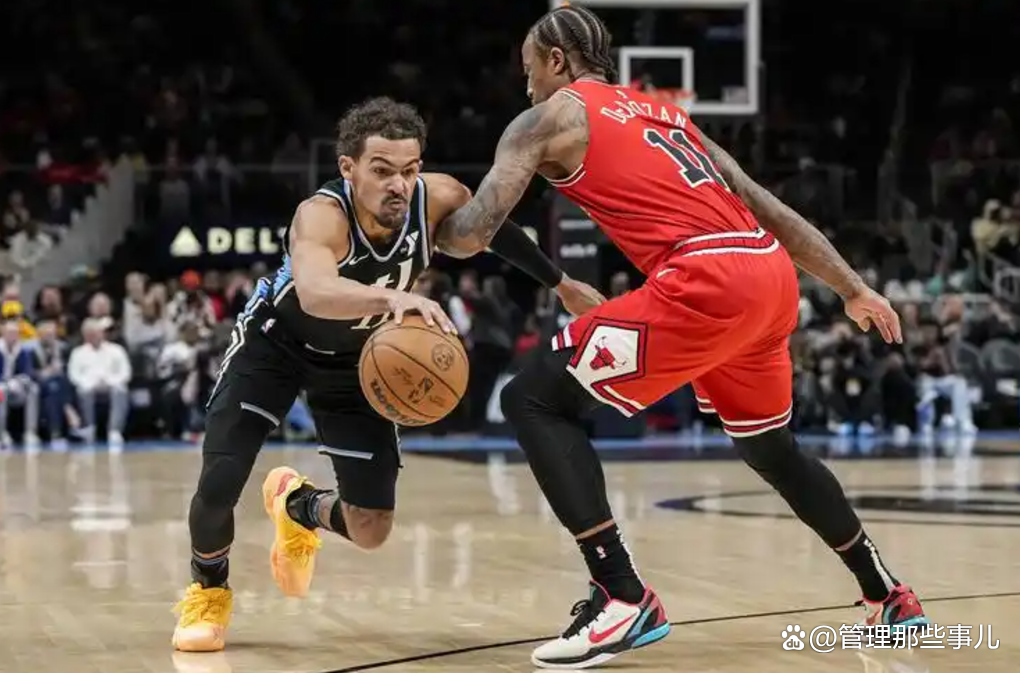 包含转折点夏洛特黄蜂绝杀压哨,全明星赛集结日攻防权衡,媒体盛赞,年轻球员得到机会的词条 包含转折点夏洛特黄蜂绝杀压哨,全明星赛集结日攻防权衡,媒体盛赞,年轻球员得到机会的词条