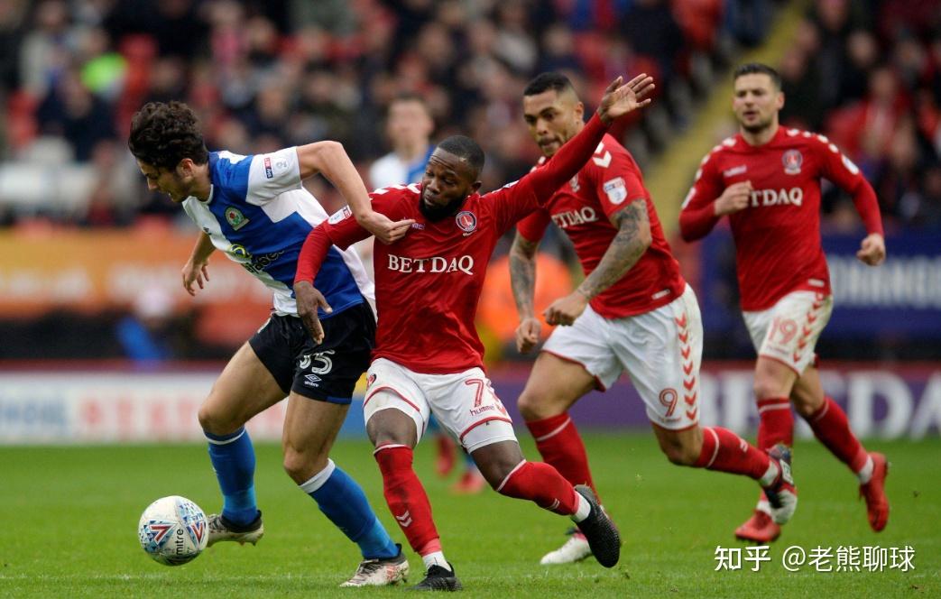 MK体育直播-关于荷甲倒计时；曼联冲刺阶段刷新队史纪录；细节引发关注；话题不断；球探报告显示潜力的信息