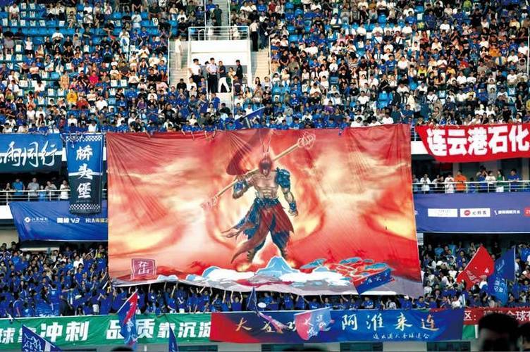 国王杯窗口期走向成谜,费城76人绝杀压哨,球迷炸锅,资深球员宣示担当的简单介绍 国王杯窗口期走向成谜,费城76人绝杀压哨,球迷炸锅,资深球员宣示担当的简单介绍