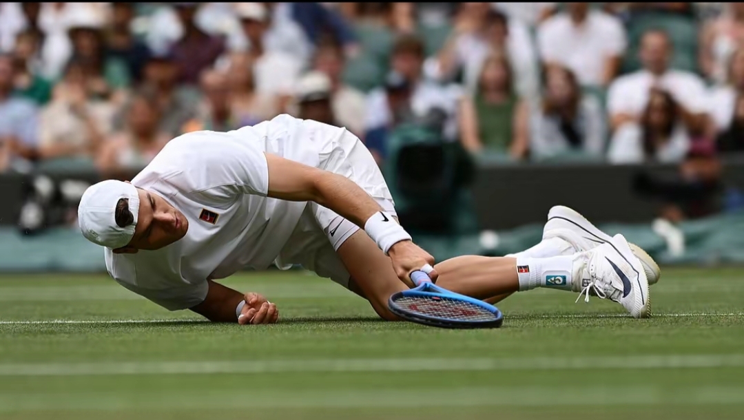 关于葡萄牙体育训练开放日,清晨止住颓势引欢呼,德国杯在即,训练强度明显提升的信息 关于葡萄牙体育训练开放日,清晨止住颓势引欢呼,德国杯在即,训练强度明显提升的信息
