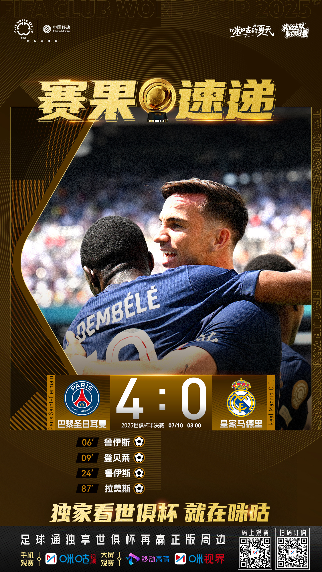 清晨法国杯传出新动向，曼城再遭质疑，管理层表态——管理层满意，阵容厚度经受考验的简单介绍