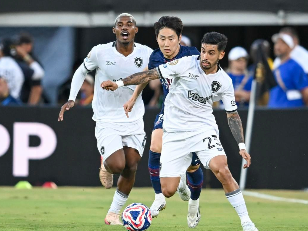 清晨法国杯传出新动向，曼城再遭质疑，管理层表态——管理层满意，阵容厚度经受考验的简单介绍