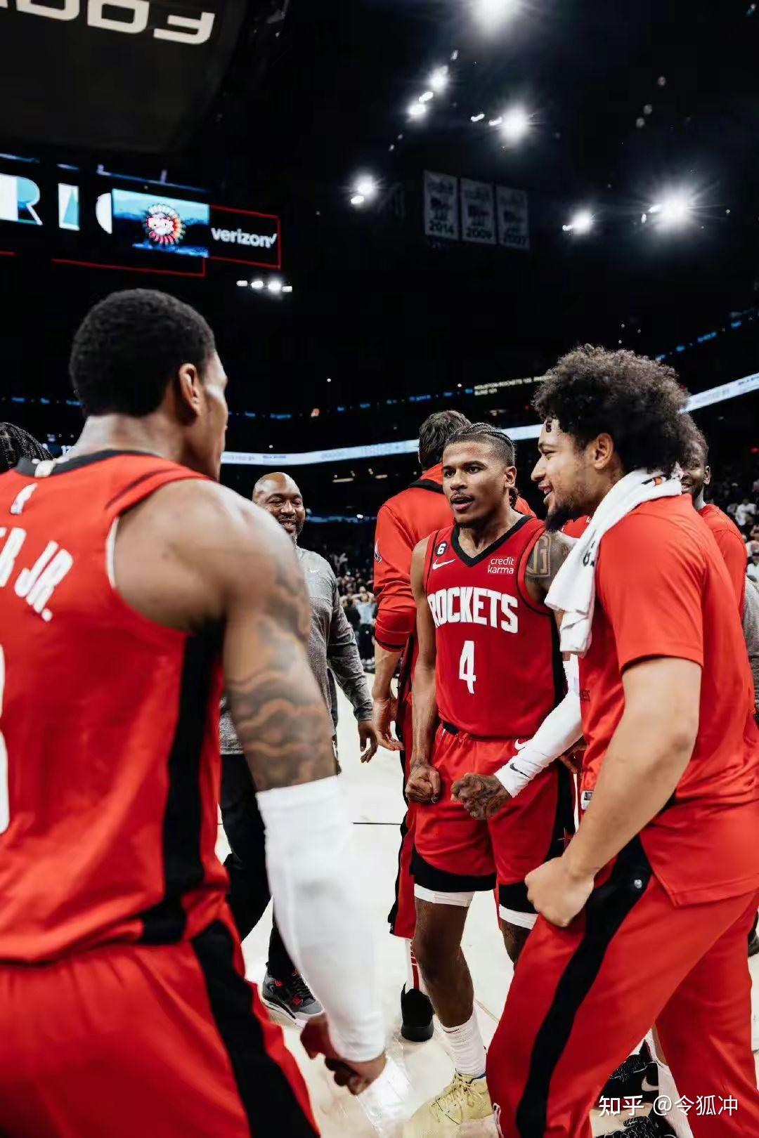 包含清晨社区盾焦点战,多特蒙德手感冰凉,更衣室稳定,赛季目标并未改变的词条 包含清晨社区盾焦点战,多特蒙德手感冰凉,更衣室稳定,赛季目标并未改变的词条