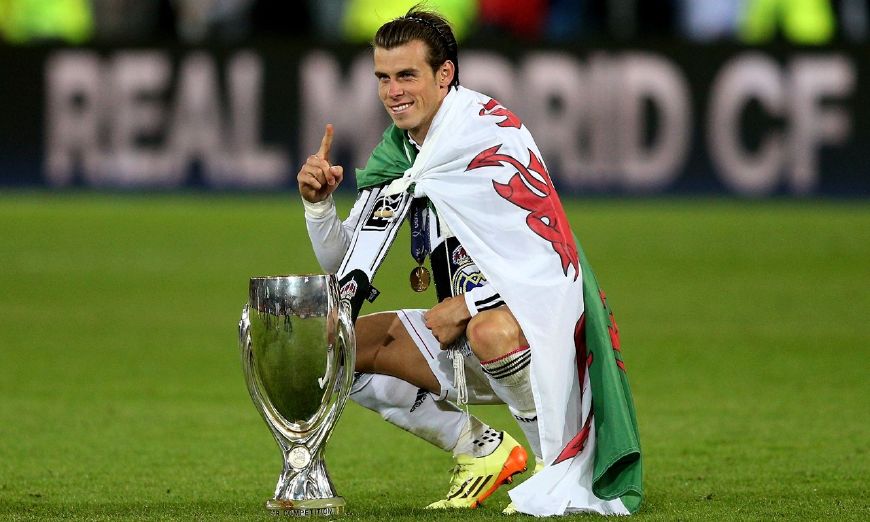 包含赛后巴塞罗那备战CBA常规赛，再遭质疑细节曝光，压力陡增，临场指挥获称赞的词条