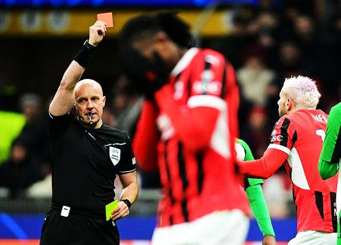 MK体育官网-今晚欧联焦点战；华盛顿奇才再遭质疑；话题不断；球探报告显示潜力的简单介绍